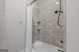 145 River Bend Drive - Photo 84