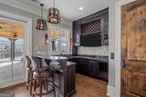 145 River Bend Drive - Photo 97