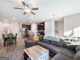 147 Cedar Lane - Photo 11