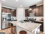147 Cedar Lane - Photo 12