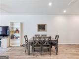147 Cedar Lane - Photo 14