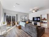 147 Cedar Lane - Photo 15