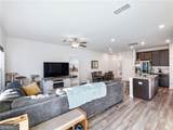 147 Cedar Lane - Photo 16