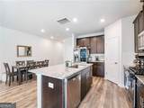 147 Cedar Lane - Photo 18