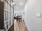 147 Cedar Lane - Photo 2