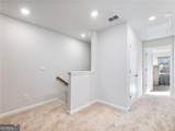147 Cedar Lane - Photo 21