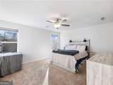 147 Cedar Lane - Photo 22