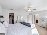 147 Cedar Lane - Photo 23