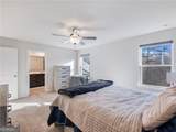 147 Cedar Lane - Photo 25