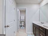 147 Cedar Lane - Photo 27