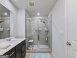147 Cedar Lane - Photo 28