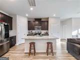 147 Cedar Lane - Photo 3
