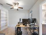 147 Cedar Lane - Photo 30