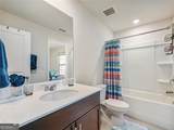147 Cedar Lane - Photo 32