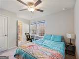 147 Cedar Lane - Photo 34