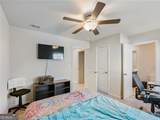 147 Cedar Lane - Photo 35