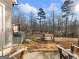 147 Cedar Lane - Photo 36