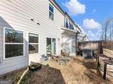 147 Cedar Lane - Photo 37