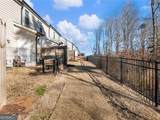147 Cedar Lane - Photo 38