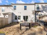 147 Cedar Lane - Photo 39