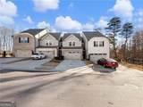 147 Cedar Lane - Photo 41