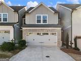 147 Cedar Lane - Photo 42