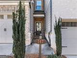147 Cedar Lane - Photo 43