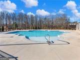147 Cedar Lane - Photo 44