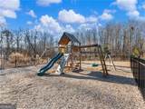 147 Cedar Lane - Photo 45