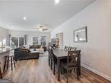 147 Cedar Lane - Photo 5