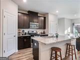 147 Cedar Lane - Photo 6