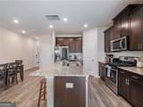 147 Cedar Lane - Photo 7