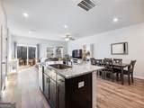 147 Cedar Lane - Photo 8