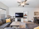 147 Cedar Lane - Photo 9