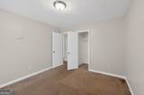 8802 Churchill Place - Photo 16