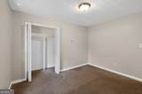 8802 Churchill Place - Photo 22
