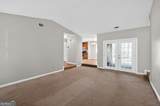 8802 Churchill Place - Photo 4