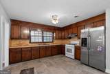 2653 Lester Street - Photo 12