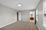 2653 Lester Street - Photo 14