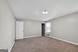 2653 Lester Street - Photo 16