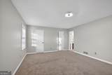 2653 Lester Street - Photo 18