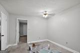 2653 Lester Street - Photo 19