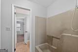 2653 Lester Street - Photo 21