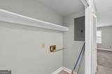 2653 Lester Street - Photo 28