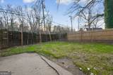 2653 Lester Street - Photo 30