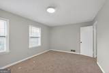 2653 Lester Street - Photo 5