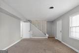 2653 Lester Street - Photo 6