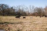 0 Crawfordville Road - Photo 1