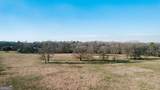 0 Crawfordville Road - Photo 13