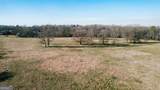 0 Crawfordville Road - Photo 15